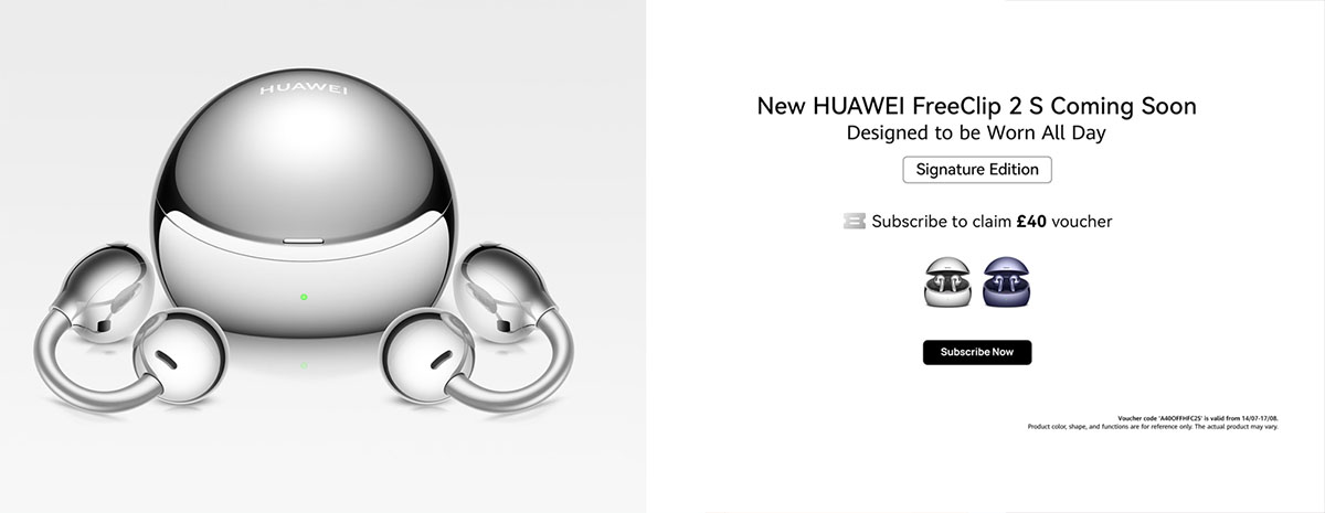 image 7 Huawei, Huawei FreeClip, Huawei FreeClip 2 S TecheNet Image 7 huawei, huawei freeclip, huawei freeclip 2 s