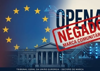 marca comunitaria openai negada TecheNet Registo da marca comunitária da openai rejeitado na ue