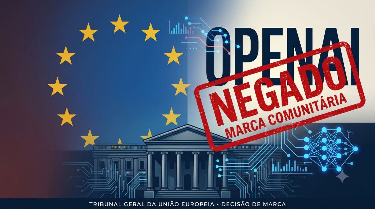 marca comunitaria openai negada TecheNet Registo da marca comunitária da openai rejeitado na ue