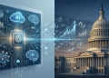 Sam altman propõe ceder 5% da openai ao governo dos eua