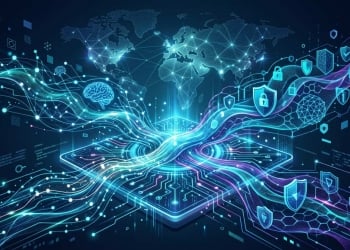 Parceria entre exclusive networks e servicenow impulsiona cibersegurança baseada em ia na emea