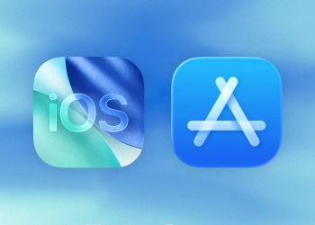 App store na ue: apple unifica regras e altera comissões