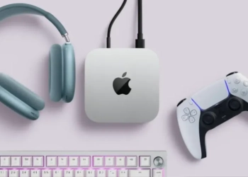 Apple Mac Mini Tim Cook Tim Cook TecheNet Apple mac mini tim cook