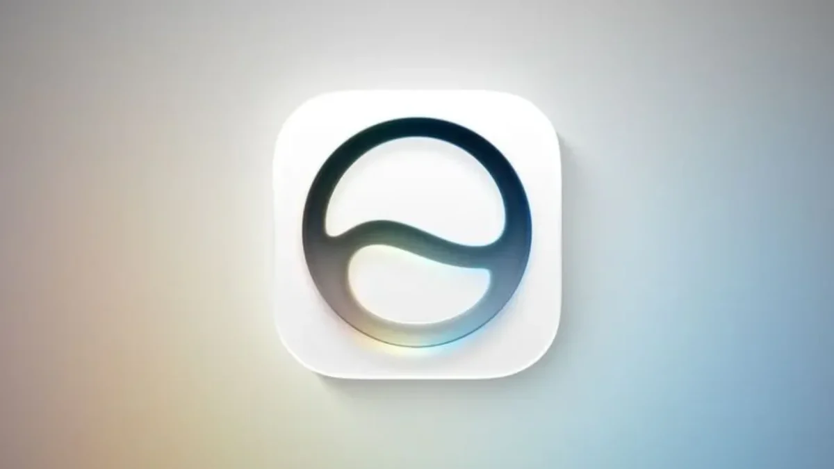 Apple Siri AI iOS 27 apple, iOS, iOS 27, Siri, Siri AI TecheNet Apple siri ai - ios 27