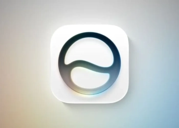 Apple siri ai - ios 27