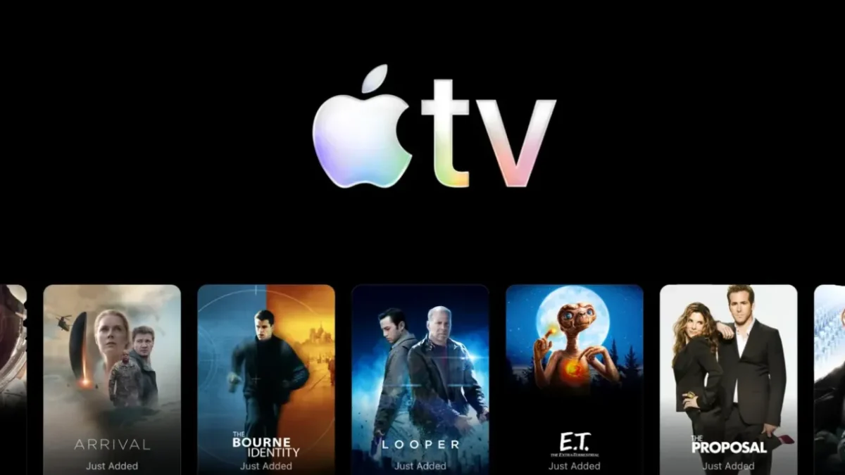 Apple TV Gratis apple, Apple TV TecheNet Apple tv grátis