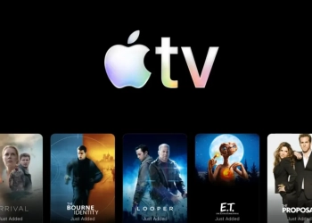 Apple TV Gratis apple, Apple TV TecheNet Apple tv grátis