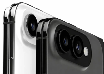Apple iphone 18 pro (6)