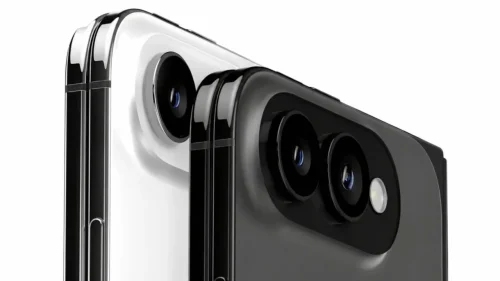Apple iPhone 18 Pro 6 apple, iPhone 18, iPhone 18 Pro, iPhone 18 Ultra TecheNet Apple iphone 18 pro (6)