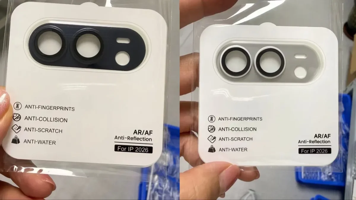 Apple iphone ultra cores