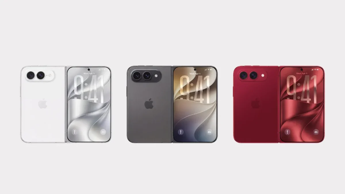 Apple iPhone Ultra cores 2 apple, iPhone Ultra TecheNet Apple iphone ultra cores (2)
