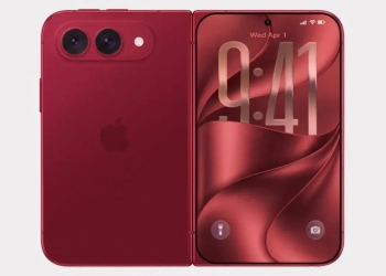 Apple iPhone Ultra vermelho apple, iPhone Ultra TecheNet Apple iphone ultra vermelho