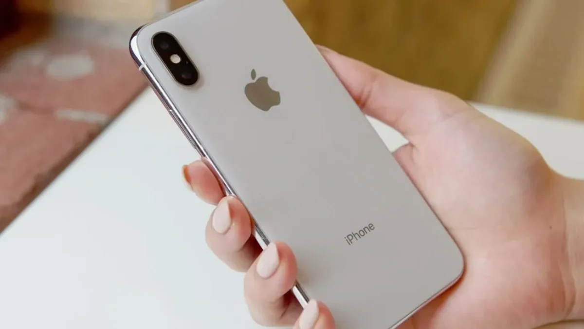 Apple iPhone X apple, iphone, iPhone X TecheNet Apple iphone x