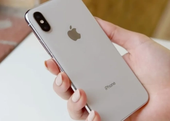 Apple iPhone X apple, iphone, iPhone X TecheNet Apple iphone x