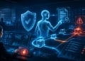 Seguros para agentes de ia levam seguradoras a rever apólices