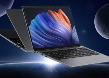 Computador portatil N5095 amazon, intel, portátil TecheNet Computador portátil n5095