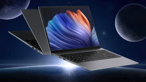 Computador portatil N5095 amazon, intel, portátil TecheNet Computador portátil n5095
