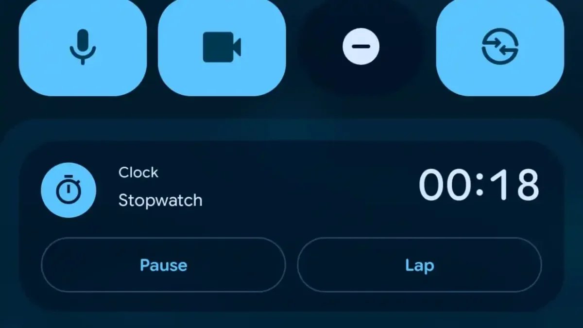 Google Clock 9.0 design google, Google Clock, relógio google TecheNet Google clock 9. 0 - design