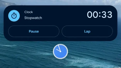 Google Clock 9.0 design 3 google, Google Clock, relógio google TecheNet Google clock 9. 0 - design (3)