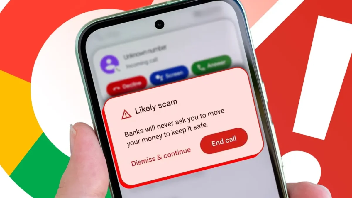 Google Detecao de fraudes Fraudes, google, vivo TecheNet Google deteção de fraudes
