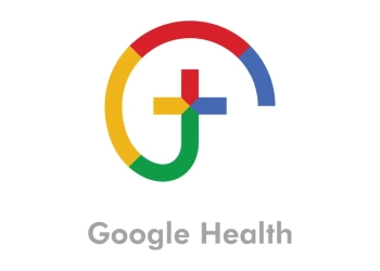 Google Health 2 google, Google Health TecheNet Google health (2)