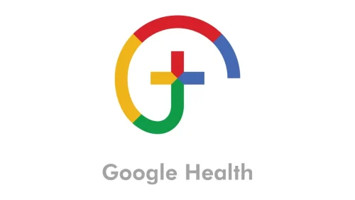 Google Health 2 google, Google Health TecheNet Google health (2)