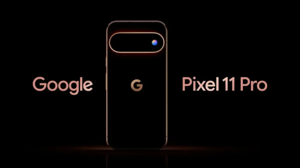 Google Pixel 11 Pro google, Google Pixel Tag TecheNet Google pixel 11 pro