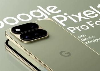Google pixel 11 pro fold (3)