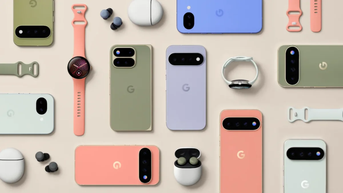Google Pixel 11 familia google, Google Pixel 11, Pixel 11 TecheNet Google pixel 11 - familia
