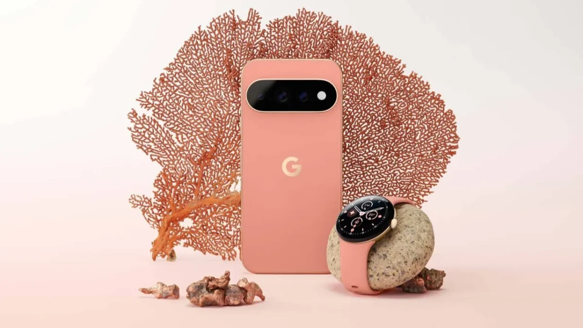 Google Pixel 11 oficial google, Google Pixel 11, Pixel 11 TecheNet Google pixel 11 oficial