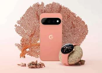Google pixel 11 oficial