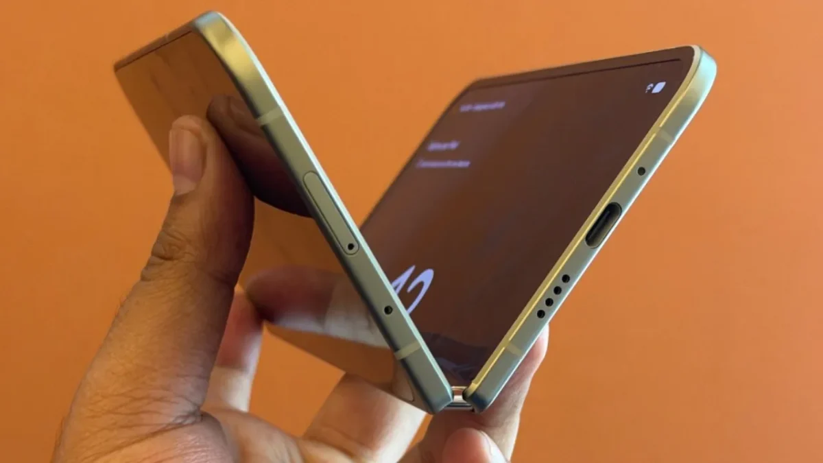 Google Pixel 12 Pro Fold google, Pixel 12 Pro Fold, smartphone dobrável TecheNet Google pixel 12 pro fold