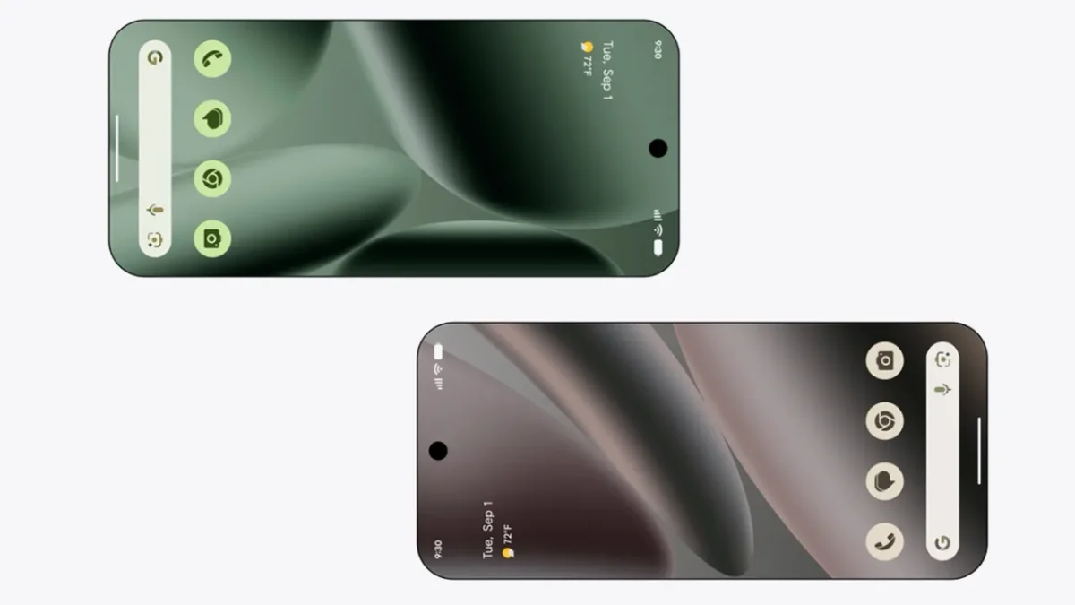Google Pixel Tap to Share Android, google, Google Pixel, Tap to Share TecheNet Google pixel tap to share