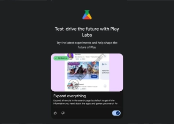 Google Play Store Expand Everything Expand Everything, Google Play, Play Store, Test Labs TecheNet Google play store - expand everything
