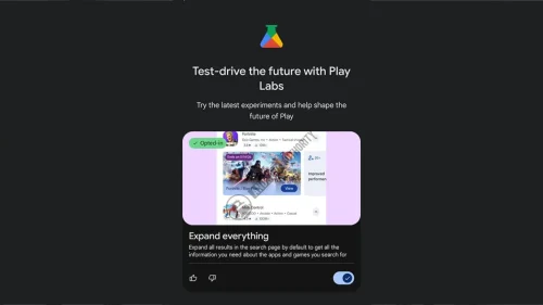 Google Play Store Expand Everything Expand Everything, Google Play, Play Store, Test Labs TecheNet Google play store - expand everything