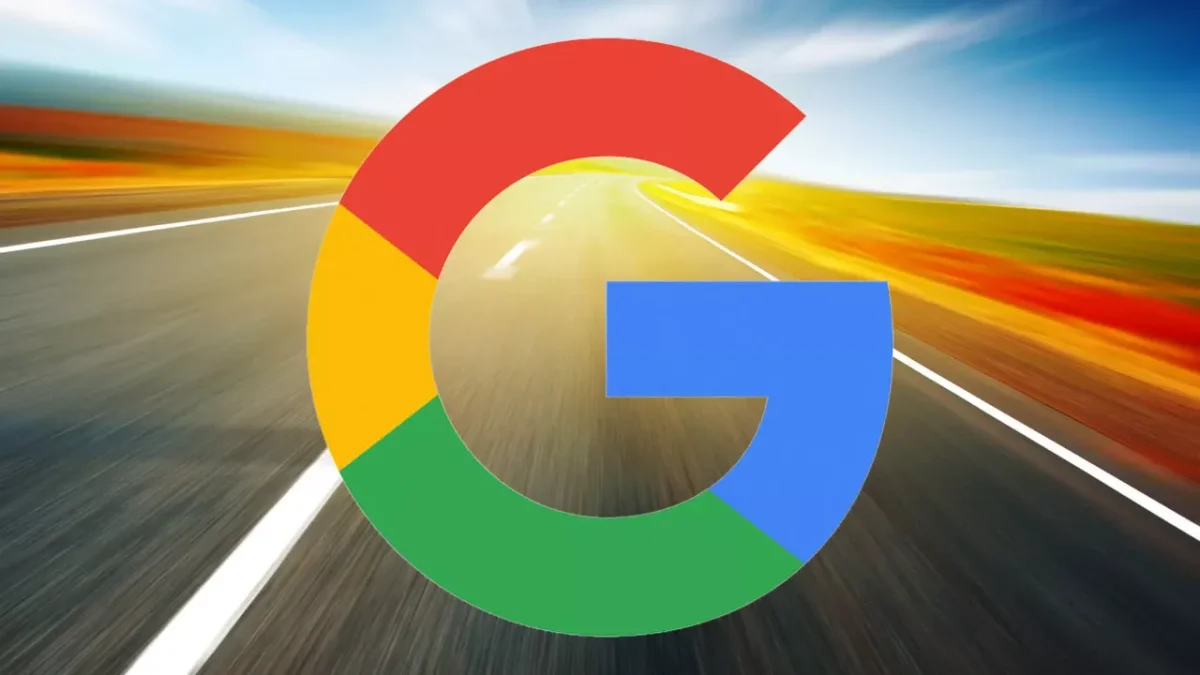 Google RAM Apps Android, google, RAM TecheNet Google - ram apps