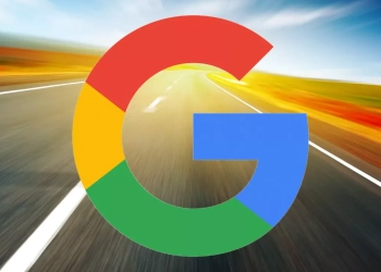 Google - ram apps