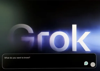 Grok Processo CSAM, Grok, inteligência artificial TecheNet Grok processo