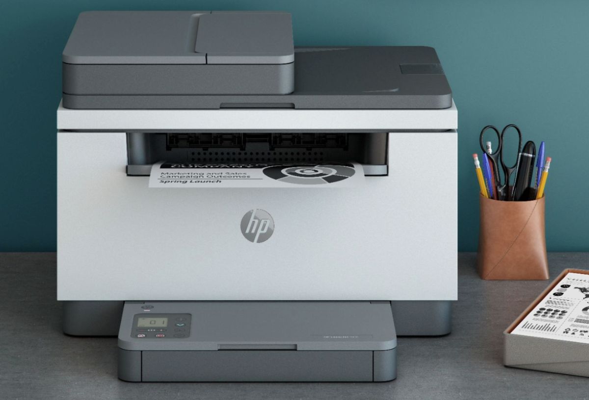 HP LaserJet MFP M234sdw HP OmniBook 3, HP OmniBook 5, HP Portugal, HyperX OMEN 24 G2, OMEN MAX 16, regresso às aulas, tecnologia para estudantes TecheNet Hp laserjet mfp m234sdw hp omnibook 3, hp omnibook 5, hp portugal, hyperx omen 24 g2, omen max 16, regresso às aulas, tecnologia para estudantes