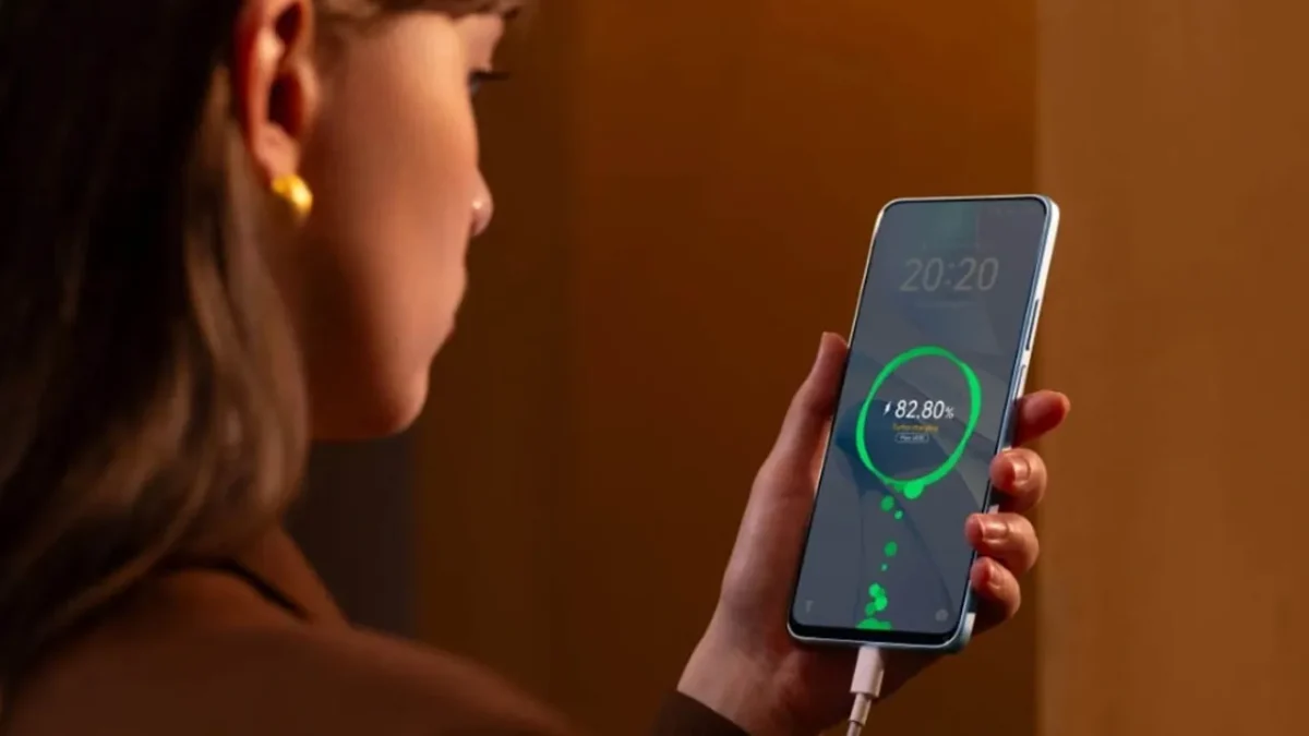 HarmonyOS 7 Carregamento harmonyOS, HarmonyOS 7, Huawei TecheNet Harmonyos 7 carregamento