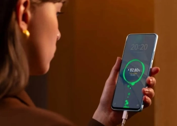 HarmonyOS 7 Carregamento harmonyOS, HarmonyOS 7, Huawei TecheNet Harmonyos 7 carregamento