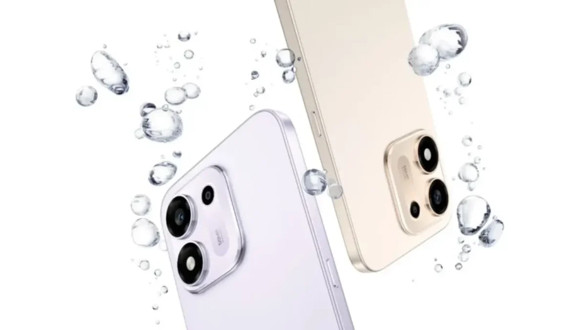 Honor 600S 5G 2 Honor, Honor 600S TecheNet Honor 600s 5g (2)