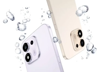 Honor 600S 5G 2 Honor, Honor 600S TecheNet Honor 600s 5g (2)