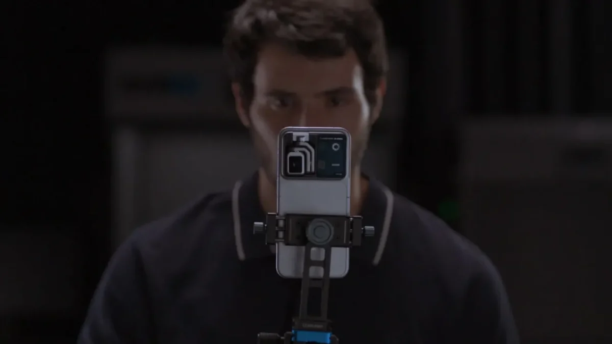 Honor Robot Phone ARRI Honor, Honor Robot Phone, Robot Phone TecheNet Honor robot phone arri