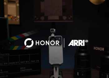 Honor Robot Phone ARRI 2 Honor, Honor Robot Phone, Robot Phone TecheNet Honor robot phone arri (2)