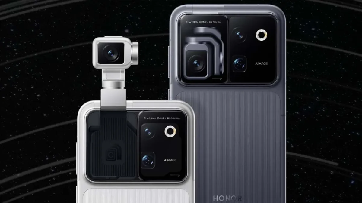Honor Robot Phone Oficial Honor, Honor Robot Phone, Robot Phone TecheNet Honor robot phone oficial