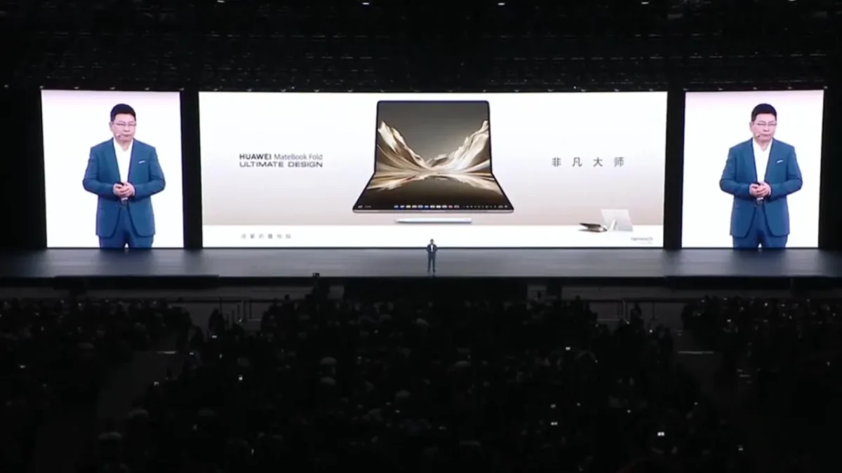 Huawei Crise Memoria DRAM, Huawei, memória TecheNet Huawei crise memória