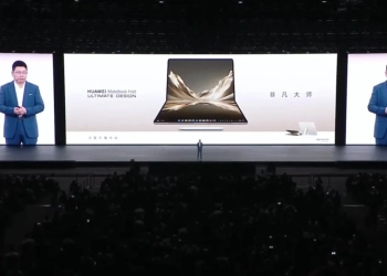 Huawei Crise Memoria DRAM, Huawei, memória TecheNet Huawei crise memória