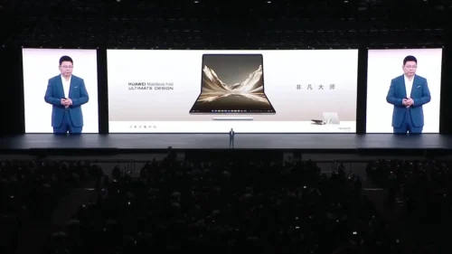Huawei Crise Memoria DRAM, Huawei, memória TecheNet Huawei crise memória
