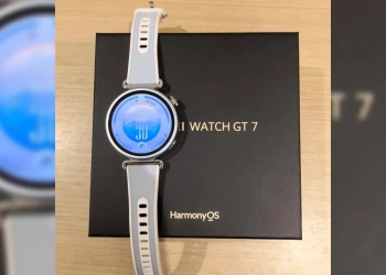 Huawei Watch GT 7 Huawei, Huawei Watch, smartwatch TecheNet Huawei watch gt 7